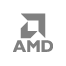 amd