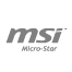 msi