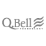 qbell