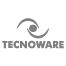 tecnoware