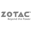 zotac